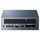 Mini PC ASUS Ascent GX10-GG0026BN, NVIDIA GB10, 128GB RAM, 2TB SSD, NVIDIA Blackwell