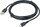 Kabllo Akyga, USB-A në microUSB, 1.8 m, e zezë (AK-USB-01)