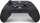 Kontroller PowerA XS Fusion 3 Pro, me kabllo, i zi