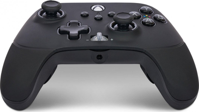 Kontroller PowerA XS Fusion 3 Pro, me kabllo, i zi