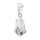 Varëse Silvego Clarissa Brilliance JJJ1267PW