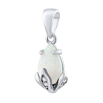 Varëse Silvego Clarissa Brilliance JJJ1267PW