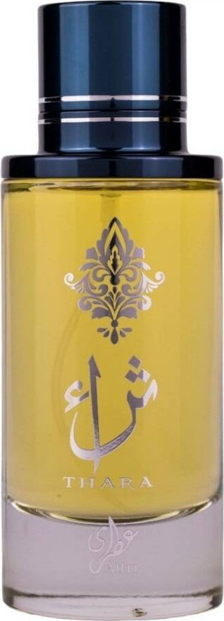 Парфем за мажи Attri THARA for MEN, арапски, 100 ml