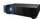 ASUS H1, проектор