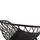 Kolltuk Ariadne 63x56x80Hcm (HM8001.22), zezë