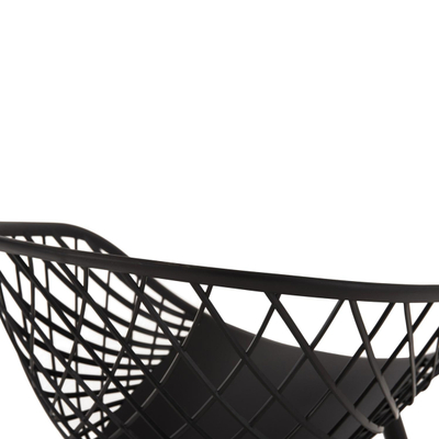 Kolltuk Ariadne 63x56x80Hcm (HM8001.22), zezë
