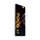 Telefoni Xiaomi Poco X7 5G, Dual SIM, 12GB 512GB, jeshil