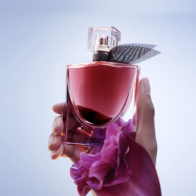 Parfum Lancome La Vie Est Belle L'Elixir Eau de Parfum, për gra