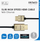 Kabllo HDMI Deltaco HDMI-1043-K, 3m, 4K UHD, e zezë