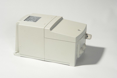 Transformator portativ BREVE PVS 301, 230V në 12V AC, 300VA, IP54