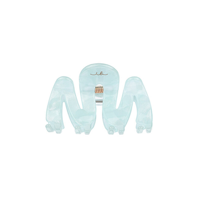 Сет за виткање Invisibobble, 4 парчиња