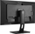 Monitor Iiyama G-Master Red Eagle GB3271QSU-B1, 31.5", LED, WQHD, i zi