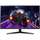 Monitor LG 32MP60G-B, 31.5", Full HD, i zi