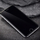 Film mbrojtës Wozinsky TPU Full-Body, Samsung Galaxy Z Fold 7, set me 2 copa, transparent