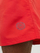 Shorce noti Jack&Jones JPSTFIJI, të kuqe