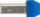 USB Store'n Stay, 64GB 
