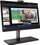 Kompjuter Lenovo AIO M90 Gen 5 Core i5-14500, 16 GB, 512 GB SSD Windows 11 Pro, i zi