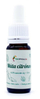 Vaj esencial Tropikalia z68289, Scots Pine, 10 ml