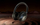 Kufje pa tela Vention SoundMate S11, in ear, të zeza