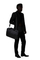 Çantë Briefcase Samsonite Mysight Laptop 15.6" Ngjyrë E Zezë