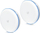 Ura rrjetit Ubiquiti XG Network Bridge, 6000 Mbit/s, 60 GHz, e bardhë