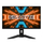 Монитор Gigabyte M32U EK, 31.5", 4K UHD, 144Hz, црн