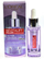 Serum fytyre L'Oréal Paris Revitalift Filler, kundër rrudhave, 30 ml
