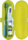 Сет за орален Dentaid Vitis Orthodontic Access, за ортодонтски апарати