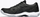 Atlete volejbolli Asics GEL-ROCKET 11 M 1071A091-002 për burra, të zeza