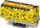 Bllok shpërndarës Phoenix Contact PTFIX, 19 dalje, 0.2–6mm², 32A