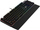 Tastierë AOC GK500, Outemu Red, US