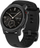 Orë e mençur Xiaomi Amazfit GTR 42 mm, e zezë