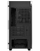 Kase Deepcool CH370 / MidT / MiniITX, e bardhë