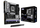 Pllakë amë ASRock Z890 LiveMixer WiFi