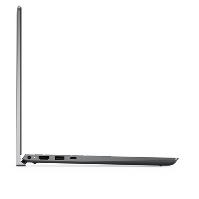 Laptop Dell Vostro 5415, 14", AMD Ryzen 5, 8GB RAM, 256GB SSD, AMD Radeon Graphics, gri