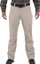 Pantallona 5.11 Apex Pant, bel 28", Flex Tac Canvas, ngjyrë kaki
