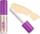 Korrektor Lovely, 04, 8 ml