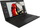 Laptop Lenovo ThinkPad P1 Gen 7, Intel Core Ultra 9 185H, 40.6 cm (16") WQXGA, 64GB LPDDR5x-SDRAM, 2TB SSD, NVIDIA GeForce RTX 4070, i zi