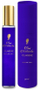 Парфем за жени Pani Walewska Classic, 30 ml, спреј