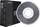 Filament 3D Creality PLA 1.75mm, 1kg, i saktë ±0.03mm, natyral