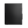 Компјутер Lenovo ThinkCentre M/M70s Gen 5, Intel Core i7-14700, 16GB RAM, 512GB SSD, Intel UHD Graphics 770, црна боја
