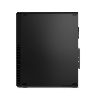 Компјутер Lenovo ThinkCentre M/M70s Gen 5, Intel Core i7-14700, 16GB RAM, 512GB SSD, Intel UHD Graphics 770, црна боја