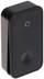 Buton zile dere ATLO DB 2/TX, wireless, pa bateri, IP44, i bardhë