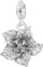 Varëse Rosato Azalea Storie RZ053R