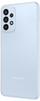 Celular Samsung Galaxy A23 5G, 6.6" FHD+, 4GB RAM, 64GB, i kaltër