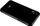 Mbrojtëse Mercury Jelly për iPhone 12 Pro Max 6,.", e zezë 