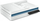 Skaner HP ScanJet Pro 2600 (20G05A#B19), 25ppm, 1200dpi, USB