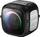 Kaltoparlant Bluetooth C TECH Impressio Qubis Mini, 5W, mono, i zi