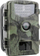 Kamerë gjurmuese Braun Scouting Cam Black575, sensor lëvizjeje, për ambiente të jashtme, e zezë