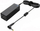 Karikues laptopi Dell 14W7F, 65W, i zi